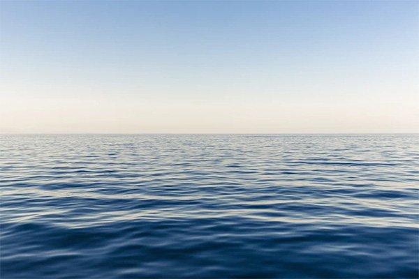海洋