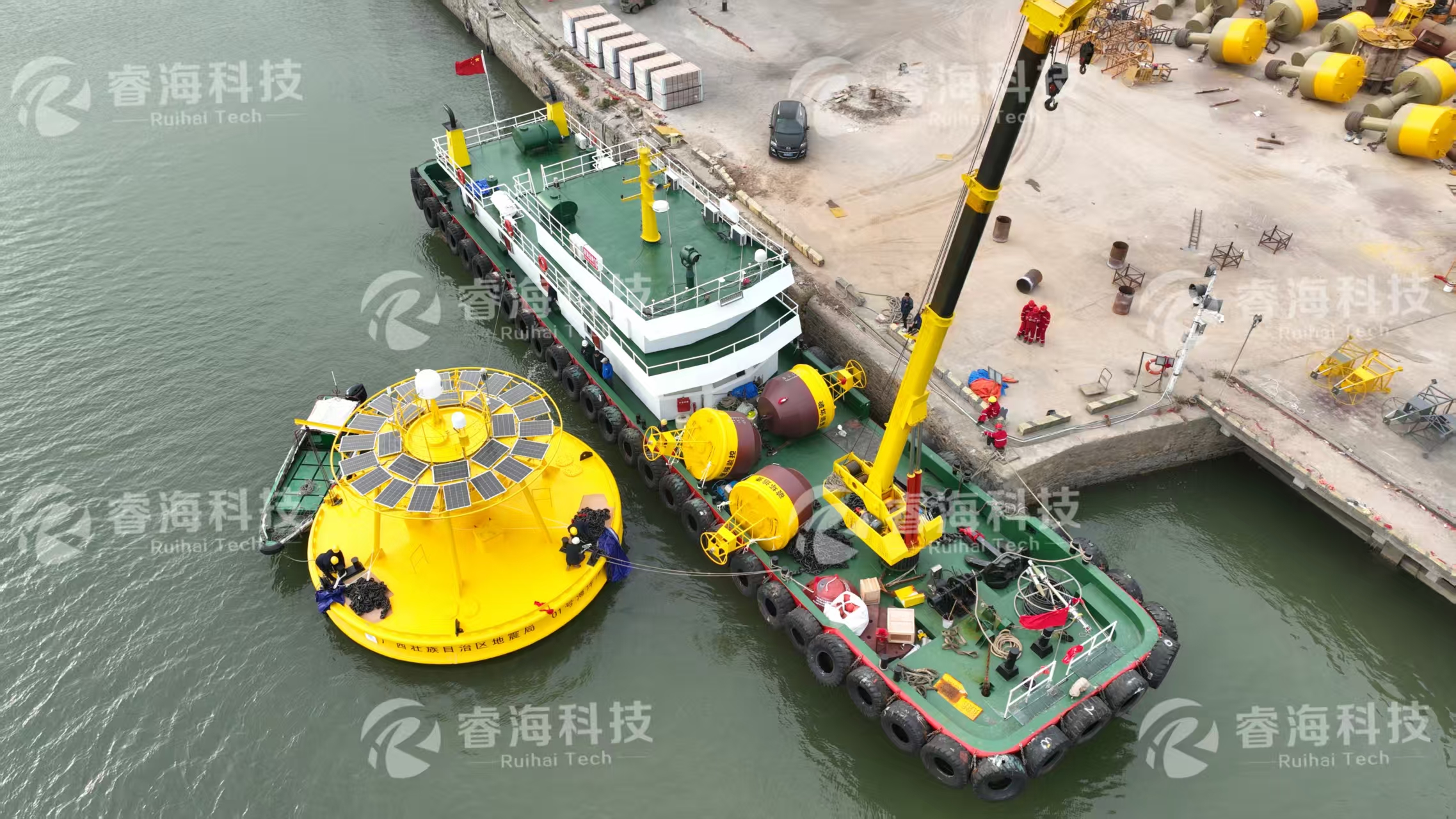 北部灣浮標(biāo)式海洋地震觀測系統(tǒng)建設(shè)項目圖3-水印.jpg
