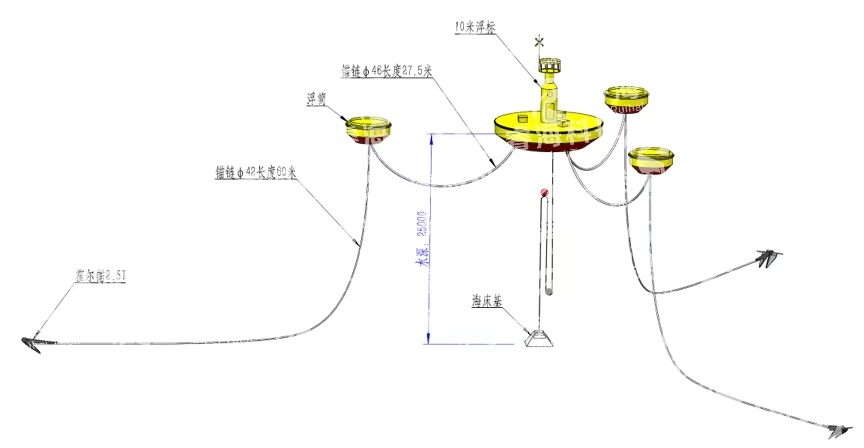 微信圖片_20250320155034 微信圖片_20250320155034